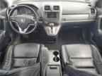 2010 HONDA CR-V