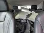 2024 BUICK Envision