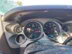 2007 CHEVROLET SILVERADO 1500