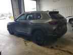 2024 MAZDA CX-50
