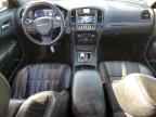 2015 CHRYSLER 300