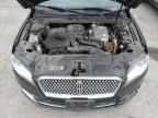 2018 LINCOLN MKZ
