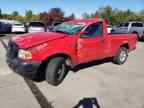2008 FORD RANGER