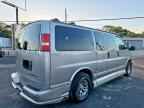 2005 CHEVROLET Express 1500