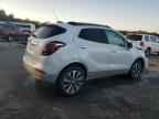 2021 BUICK ENCORE