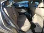 2015 SUBARU Legacy