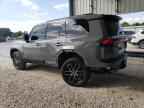 2024 LEXUS Gx