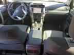 2022 TOYOTA 4Runner