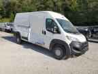 2024 RAM ProMaster 2500