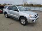 2007 TOYOTA 4Runner