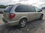 2006 DODGE GRAND CARAVAN