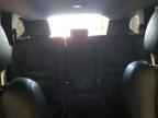 2018 MAZDA CX-9