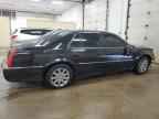 2008 CADILLAC DTS
