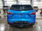 2020 CHEVROLET BLAZER