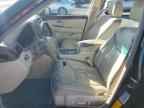 2001 LEXUS Ls 430