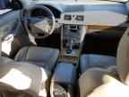 2006 VOLVO XC90