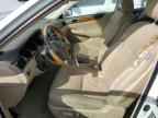 2006 LEXUS ES 330