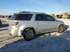 2014 GMC ACADIA