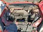 2008 CHEVROLET IMPALA