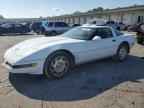1994 CHEVROLET CORVETTE