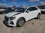 2023 AUDI Q3