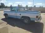 1986 GMC C1500
