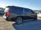 2015 CHEVROLET Suburban
