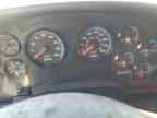 2013 IC CORPORATION 3000