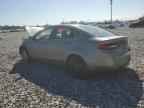 2013 DODGE Dart