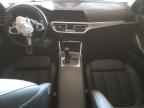 2022 BMW M340i