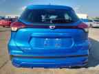 2023 NISSAN KICKS