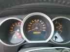 2006 TOYOTA 4Runner