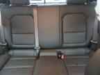 2025 BUICK Envista