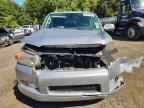 2011 TOYOTA 4Runner