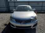 2009 KIA OPTIMA