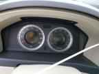 2010 VOLVO S80