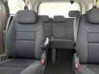 2010 DODGE GRAND CARAVAN