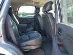 2014 CHEVROLET Tahoe