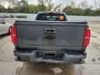 2015 CHEVROLET COLORADO