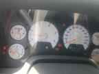 2006 DODGE Ram 2500