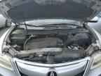 2014 ACURA MDX