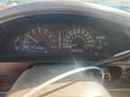 2000 TOYOTA TACOMA