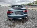 2020 AUDI A5