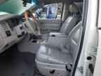 2008 CHRYSLER Aspen