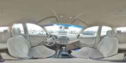2002 TOYOTA CAMRY