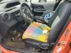 2012 TOYOTA Prius c