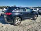 2013 ACURA RDX