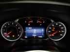 2022 CHEVROLET BLAZER