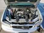 2005 BUICK Century