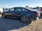 2023 AUDI A6